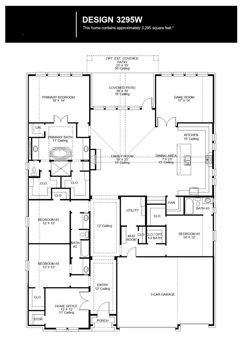 House in Montgomery, Texas, United States 2 - 17640323