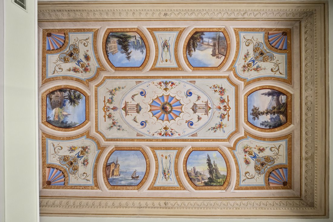 Centro, Florence, Tuscany 3 - 17640195