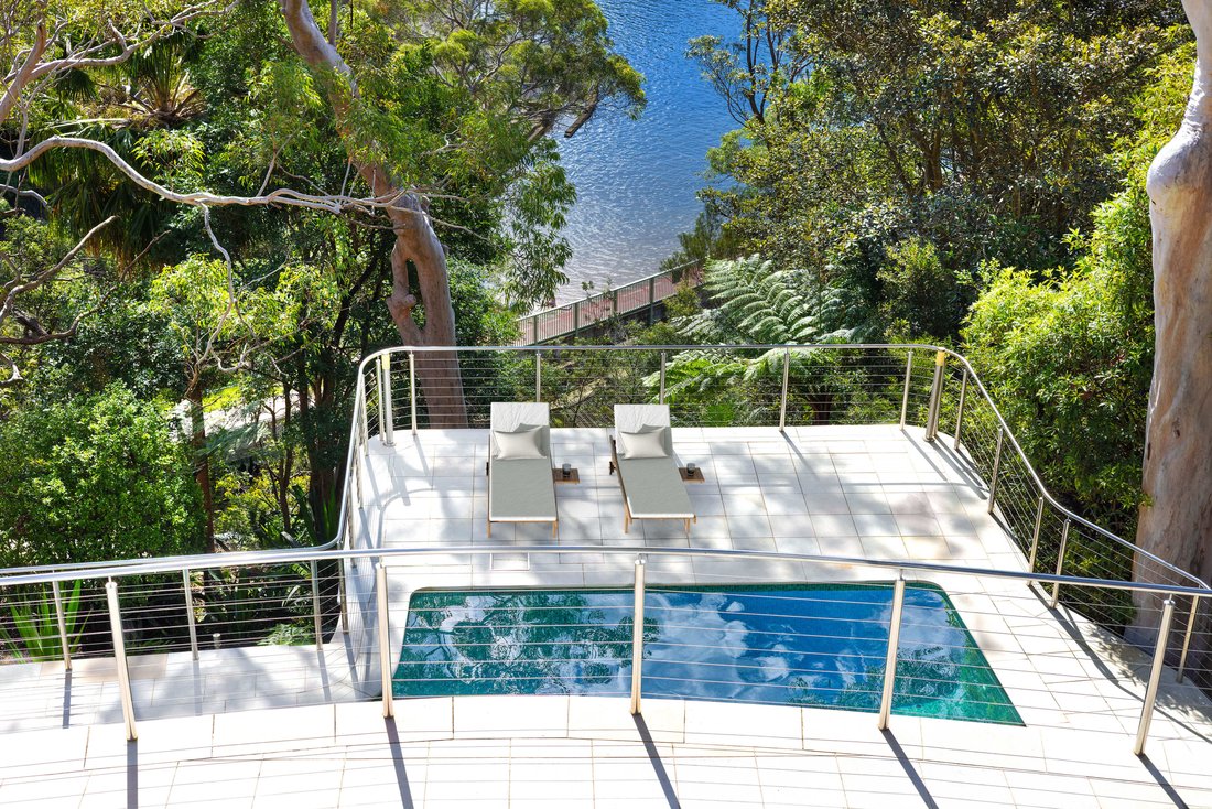 House in Sydney, New South Wales, Australia 3 - 17641900