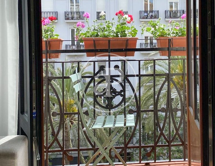 Apartment in l'Eixample, Valencia, Spain 4 - 17641990