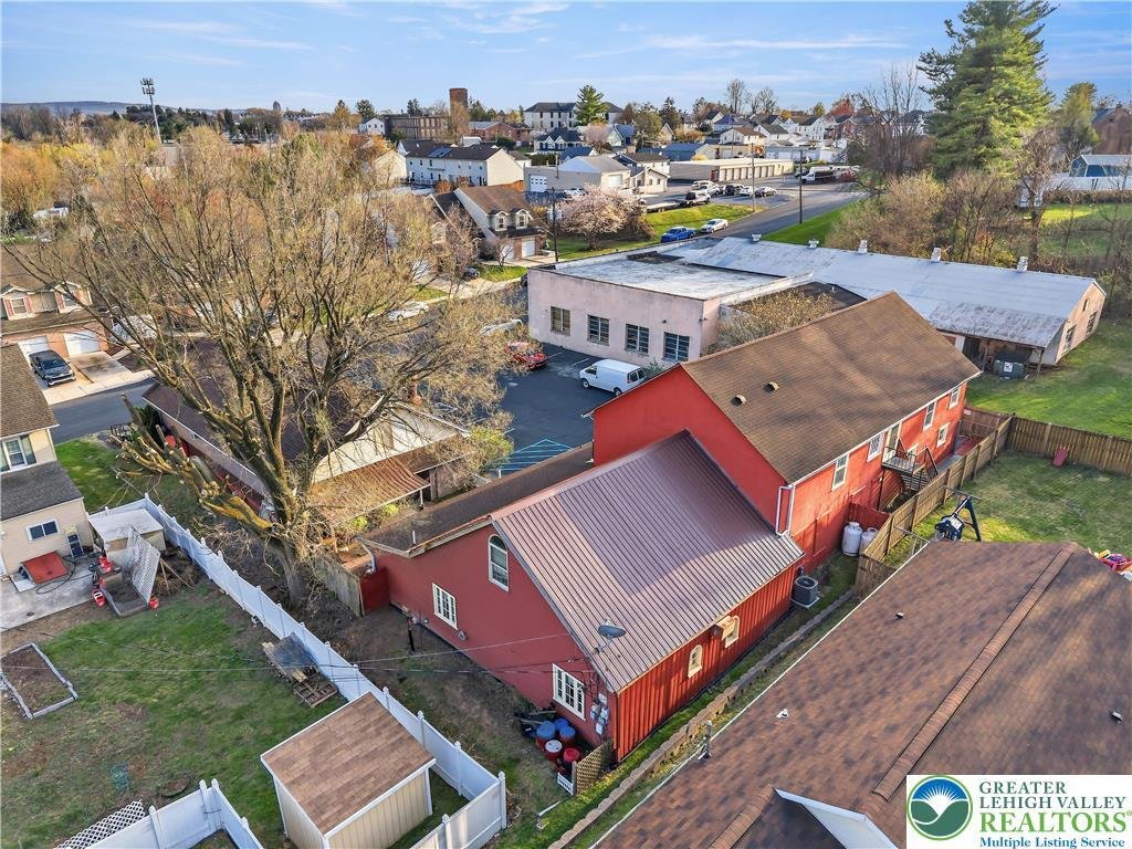 Whitehall Twp, Pennsylvania, United States 4 - 17639947