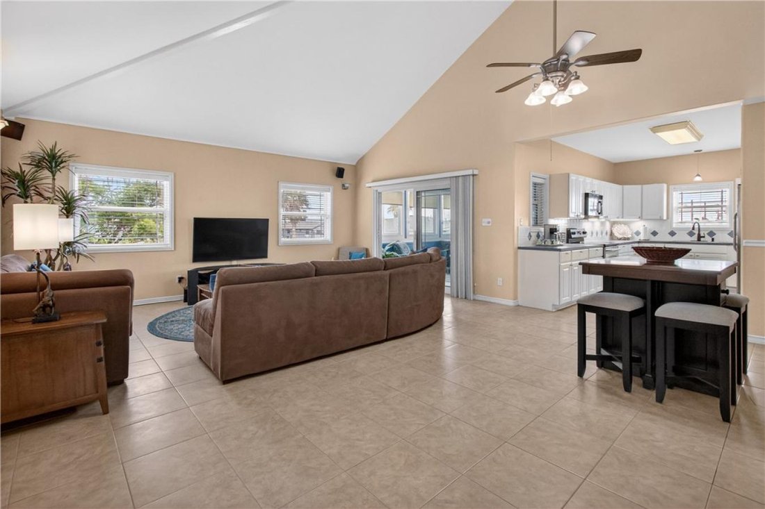 House in Port Aransas, Texas, United States 5 - 17641644