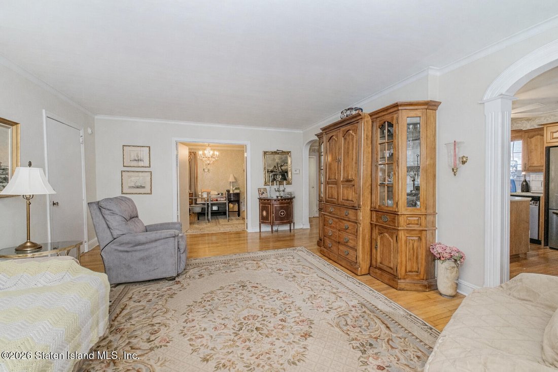 House in New York, New York, United States 5 - 17639655