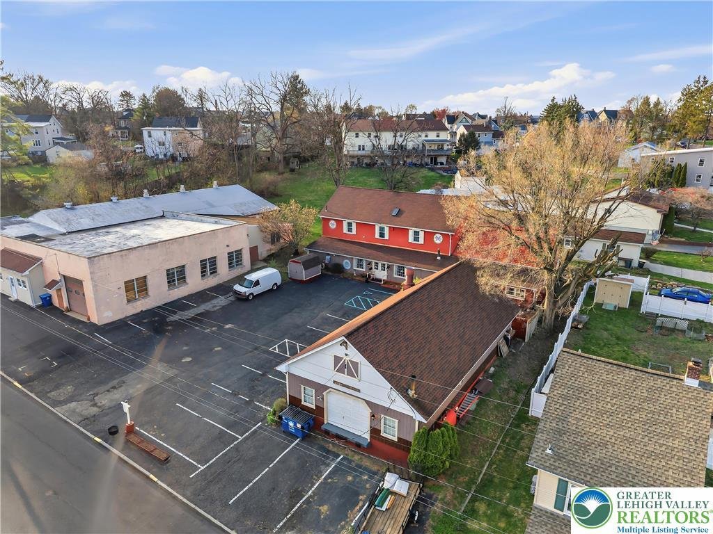 House in Whitehall Twp, Pennsylvania, United States 5 - 17639989