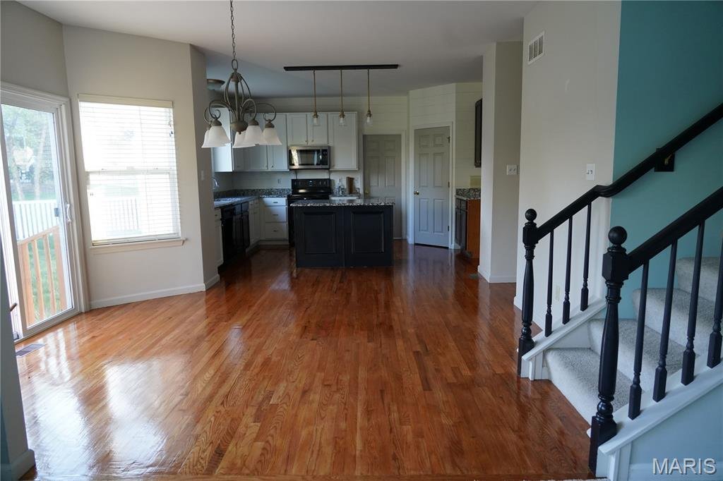 House in Fenton, Missouri, United States 5 - 17640172