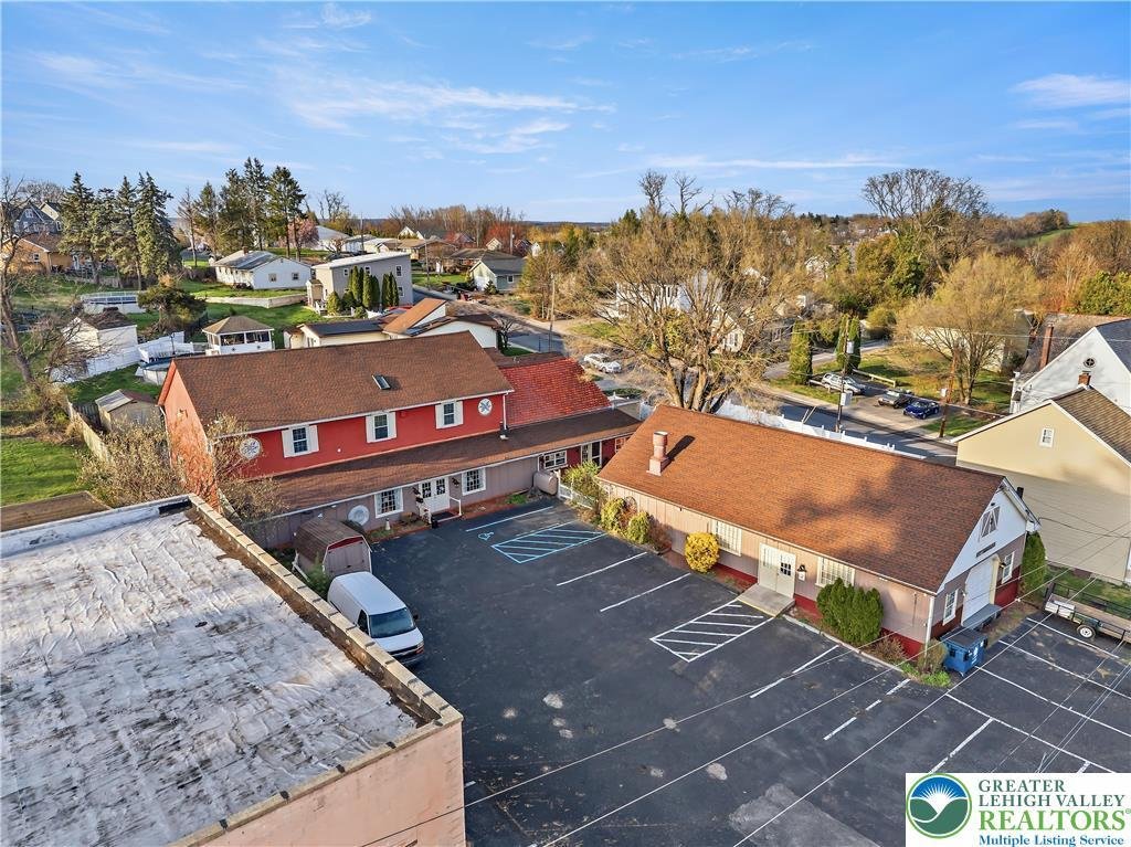 Whitehall Twp, Pennsylvania, United States 1 - 17639947