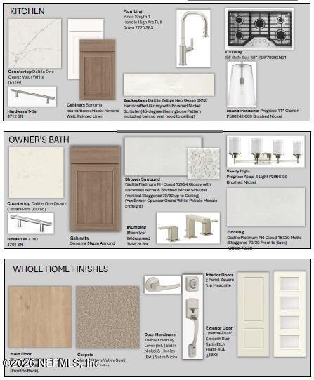 House in Jacksonville, Florida, United States 4 - 17640179