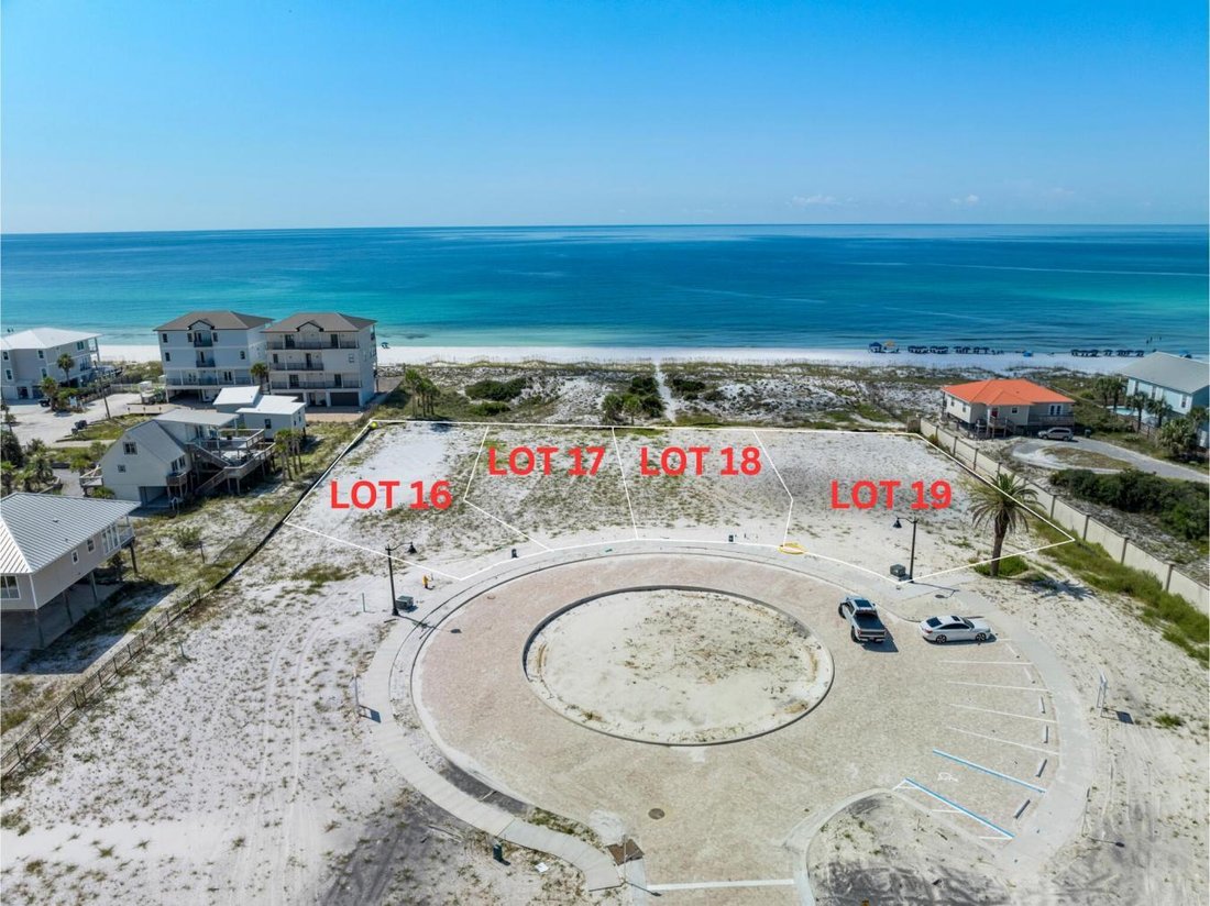 House in Miramar Beach, Florida, United States 4 - 17641512