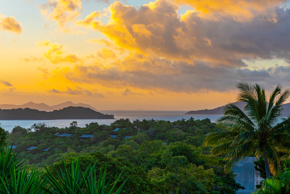 House in Hamilton Island, Queensland, Australia 2 - 17640414