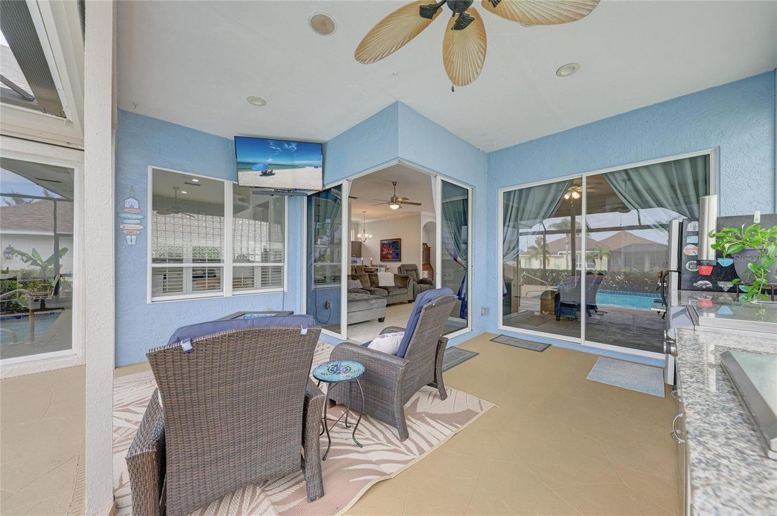 House in Bradenton, Florida, United States 5 - 17640215