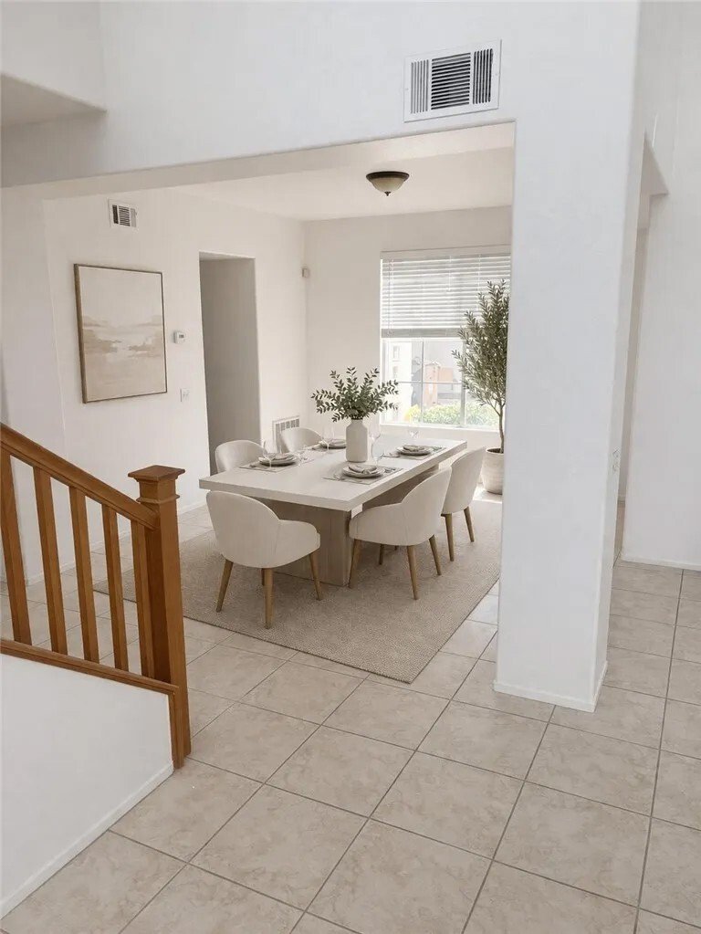 House in Corona, California, United States 4 - 17640763
