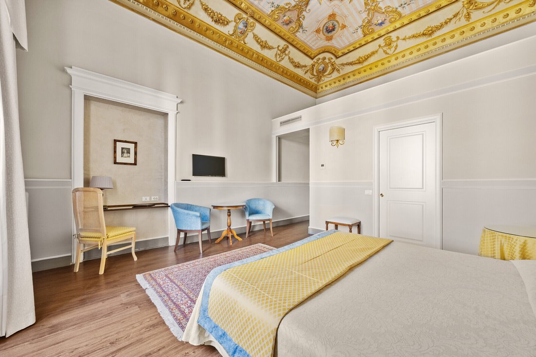 Centro, Florence, Tuscany 5 - 17640195