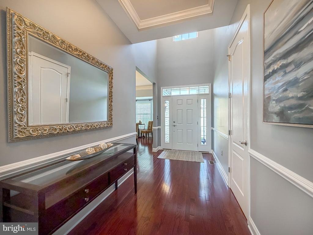 House in Yardley, Pennsylvania, United States 3 - 17639914