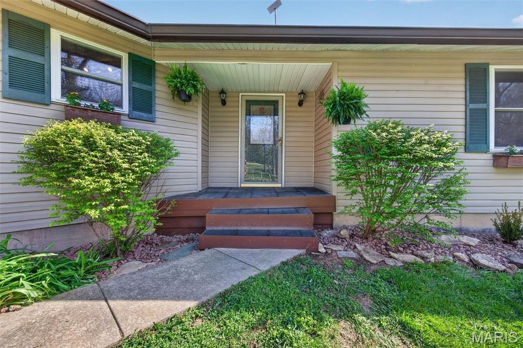 House in Wildwood, Missouri, United States 4 - 17640173