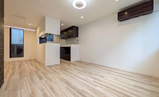 Condo in Shibuya City, Tokyo, Japan 1