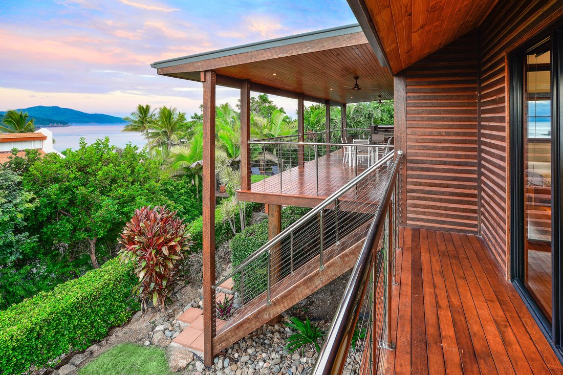 House in Hamilton Island, Queensland, Australia 3 - 17640414