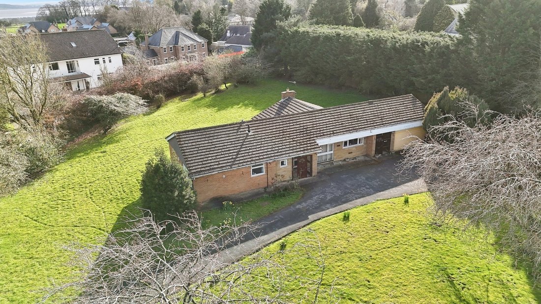 House in Swanland, England 4 - 17640987