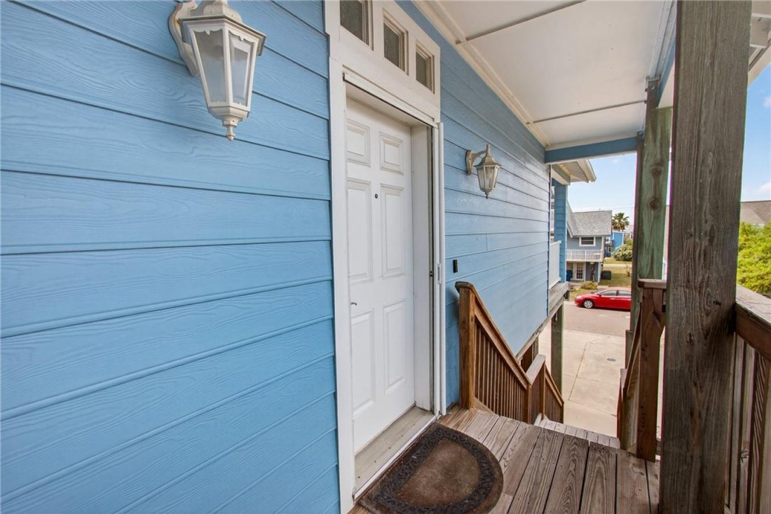 House in Port Aransas, Texas, United States 3 - 17641644