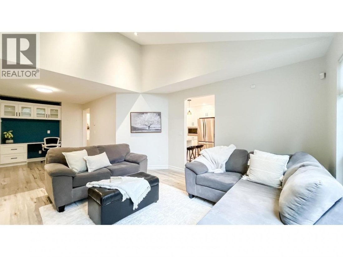 House in Burnaby, British Columbia, Canada 4 - 17641477