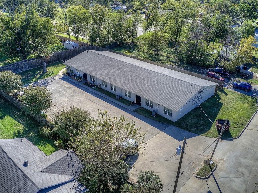 Apartment in Sulphur Springs, Texas, United States 2 - 17640585