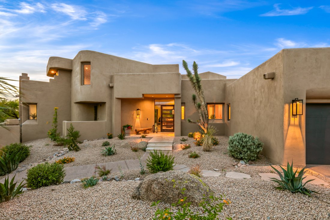 Autres à Scottsdale, Arizona, États-Unis 4 - 17641944