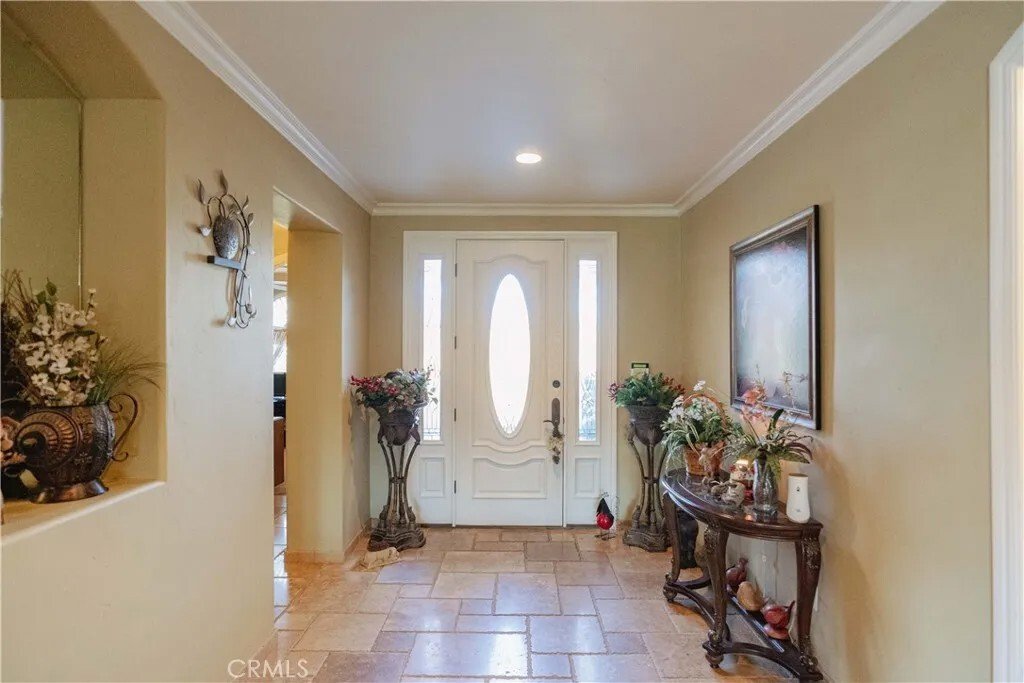 House in Winton, California, United States 5 - 16526798