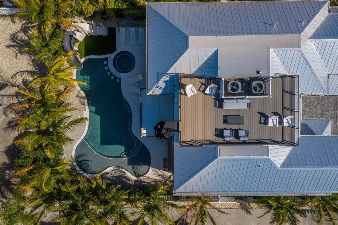 House in Sarasota, Florida, United States 3 - 17640216