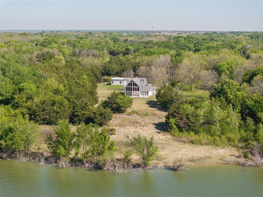 House in Princeton, Texas, United States 4 - 17640569