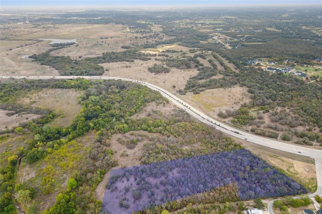 House in Lewisville, Texas, United States 3 - 17640499