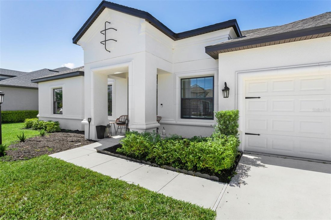 House in Lakewood Ranch, Florida, United States 4 - 17632918