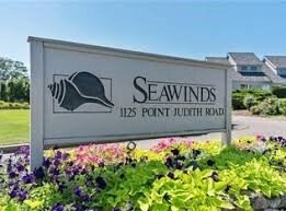 House in Narragansett, Rhode Island, United States 4 - 17639928