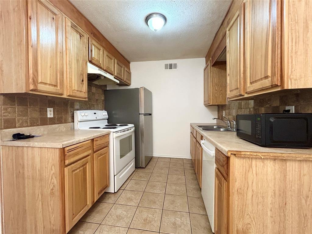 Apartment in Sulphur Springs, Texas, United States 5 - 17640585