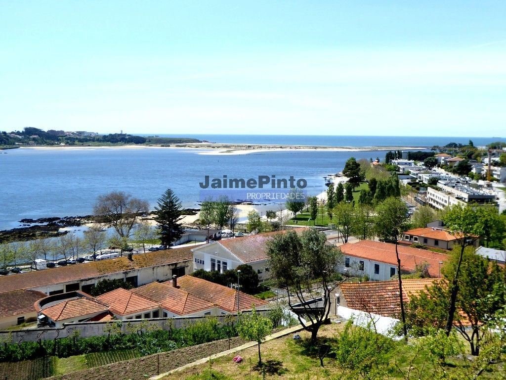 Apartment in Aldoar, Foz do Douro e Nevogilde, Porto District, Portugal 4 - 17640725
