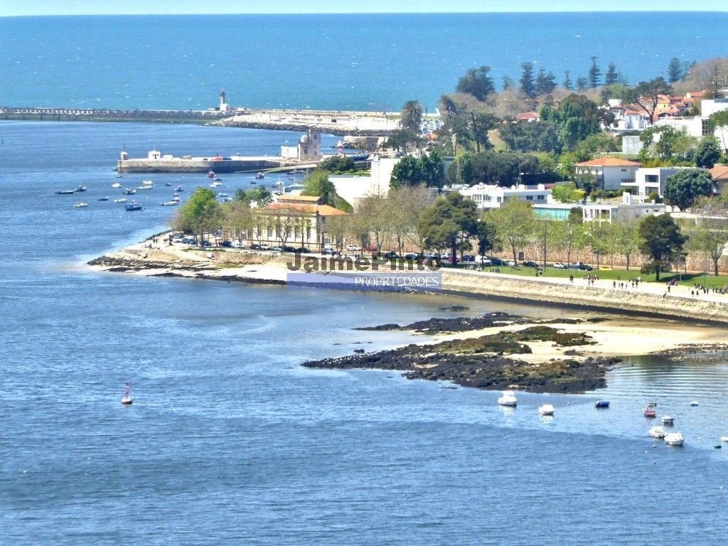 Apartment in Aldoar, Foz do Douro e Nevogilde, Porto District, Portugal 3 - 17640725