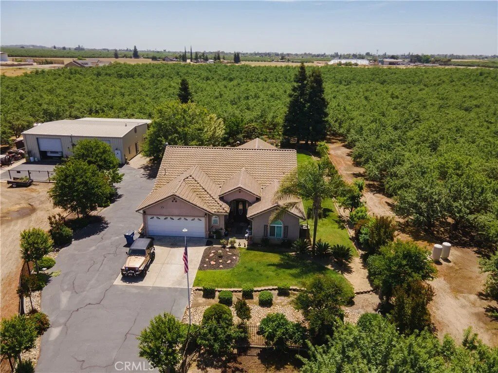 House in Winton, California, United States 1 - 16526798