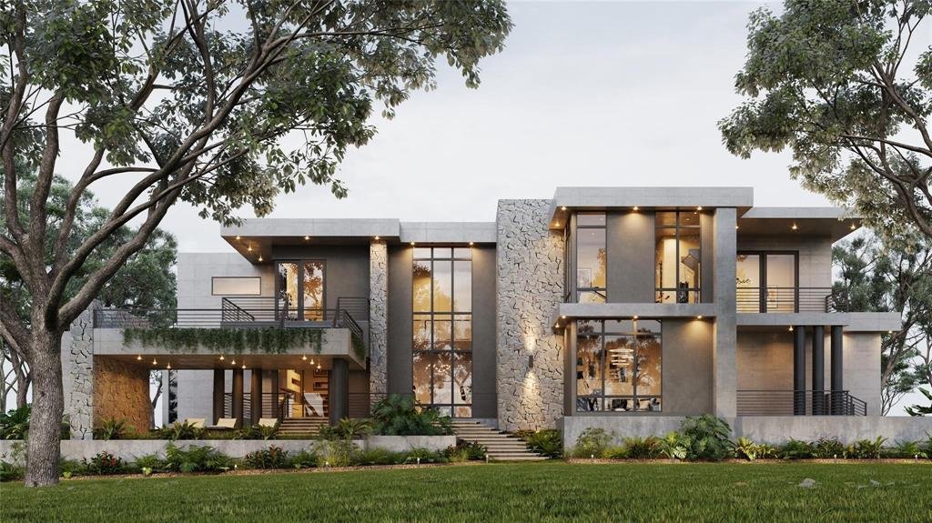 House in Lewisville, Texas, United States 1 - 17640499