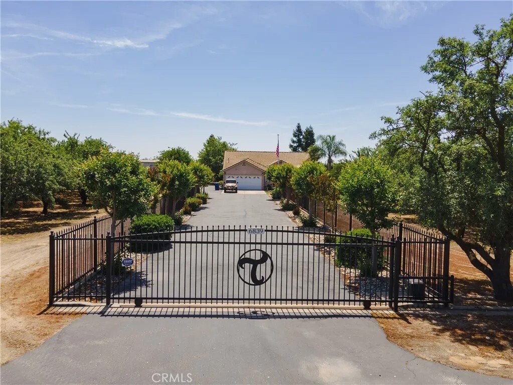 House in Winton, California, United States 2 - 16526798