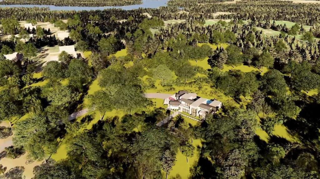 House in Lewisville, Texas, United States 2 - 17640499