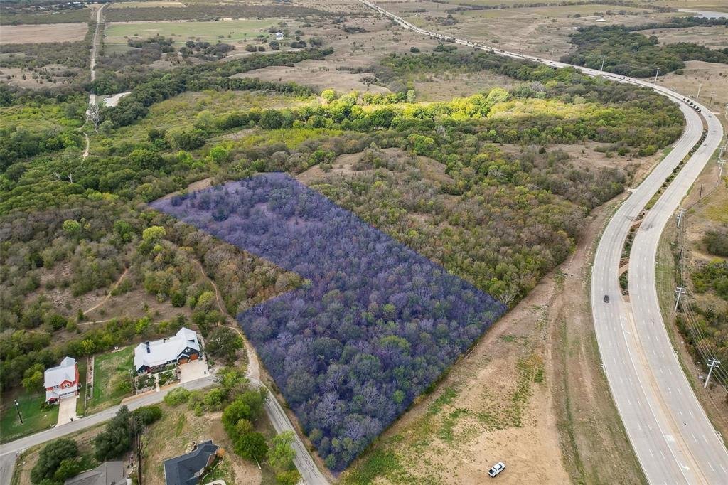 House in Lewisville, Texas, United States 4 - 17640499
