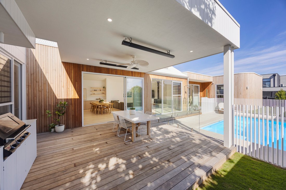McCrae, Victoria, Australia 2 - 17641891