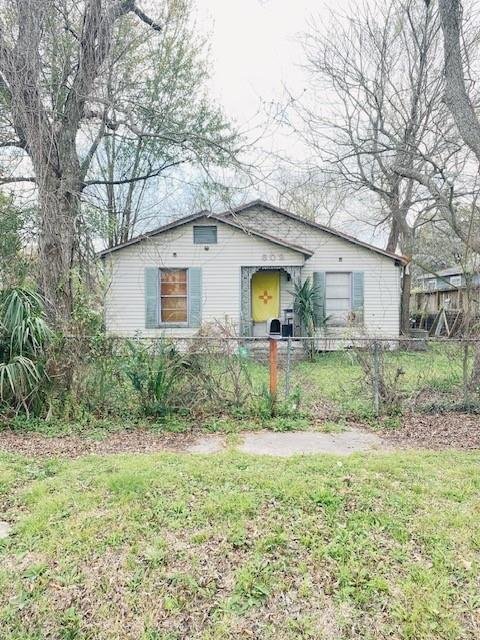 House in Houston, Texas, United States 2 - 17640252