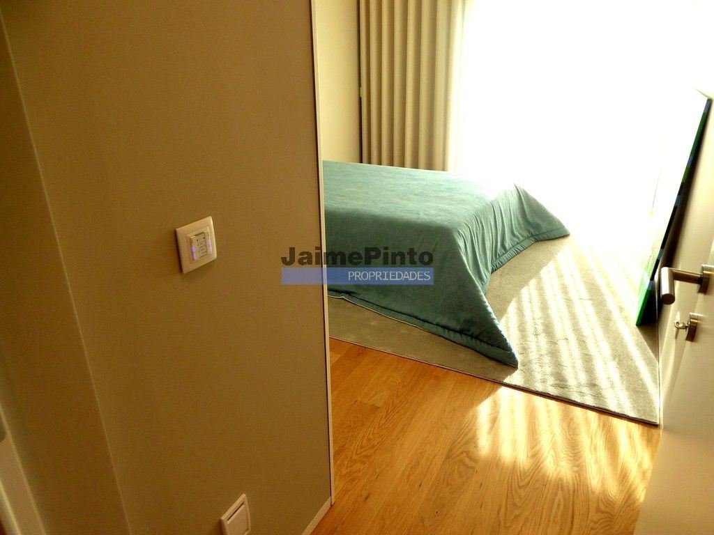 Apartment in Aldoar, Foz do Douro e Nevogilde, Porto District, Portugal 5 - 17640631