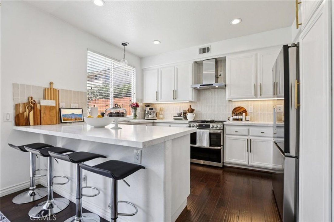 House in Camarillo, California, United States 1 - 17641474