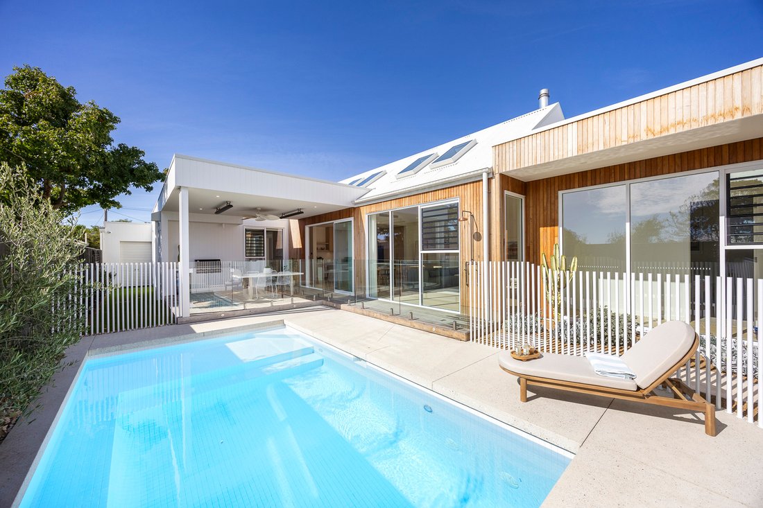 McCrae, Victoria, Australia 1 - 17641891