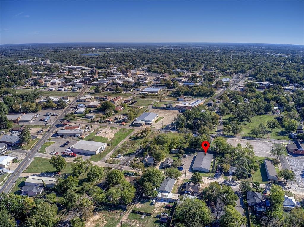 Apartment in Sulphur Springs, Texas, United States 3 - 17640585