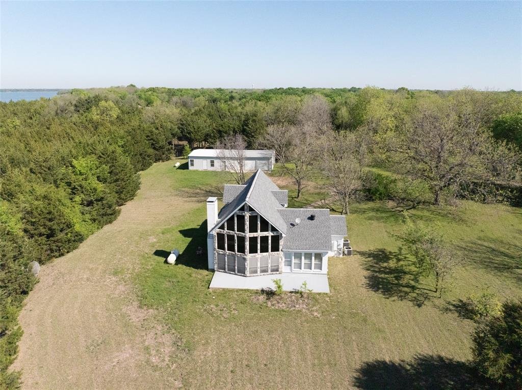 House in Princeton, Texas, United States 5 - 17640569