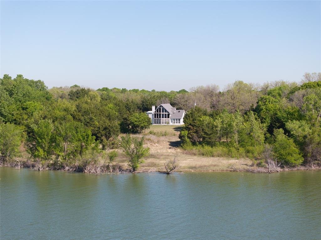 House in Princeton, Texas, United States 3 - 17640569