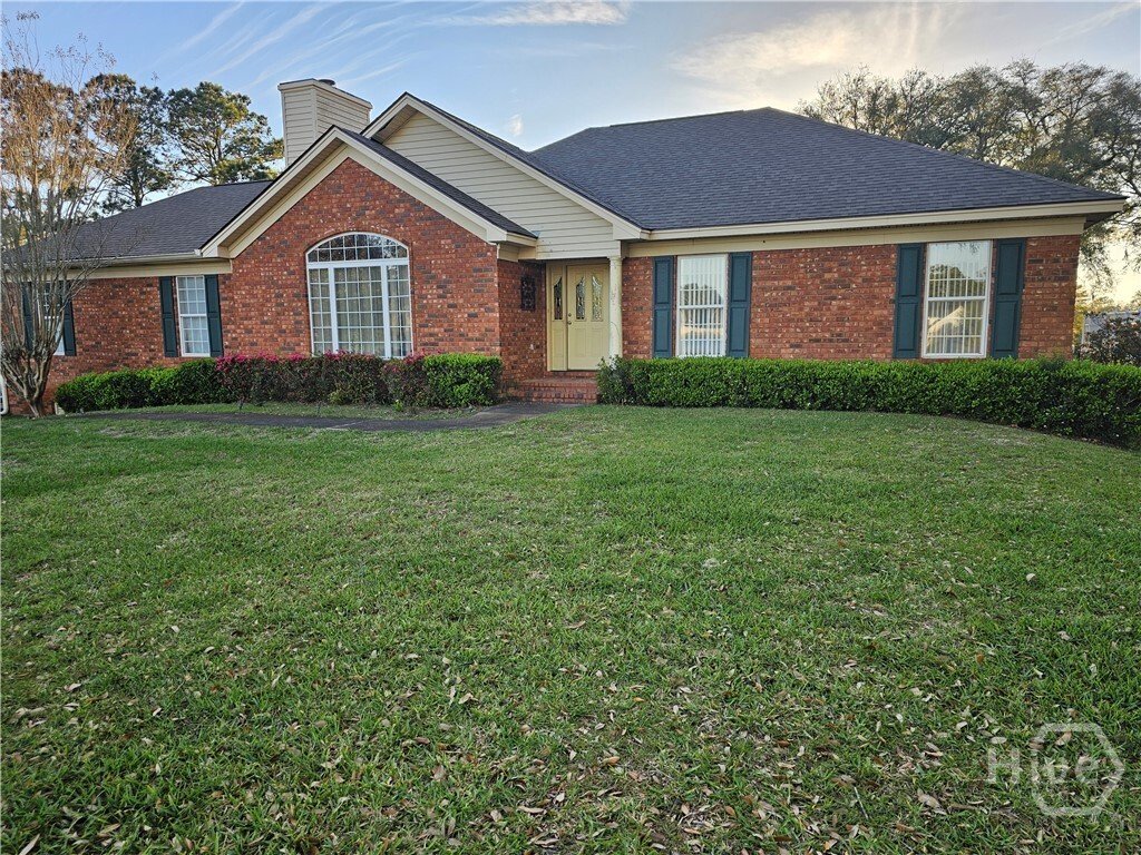 House in Savannah, Georgia, United States 2 - 17640099