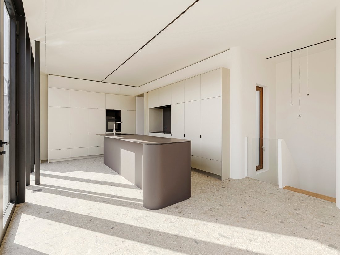 Apartment in Middelkerke, Flanders, Belgium 3 - 17641894