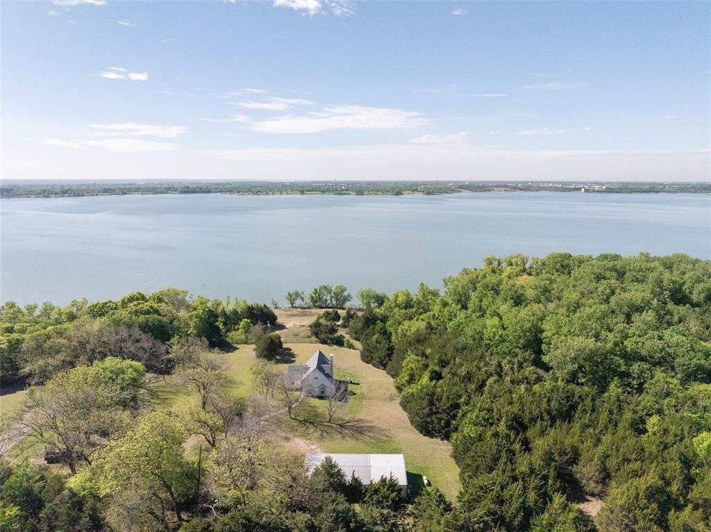 House in Princeton, Texas, United States 1 - 17640569
